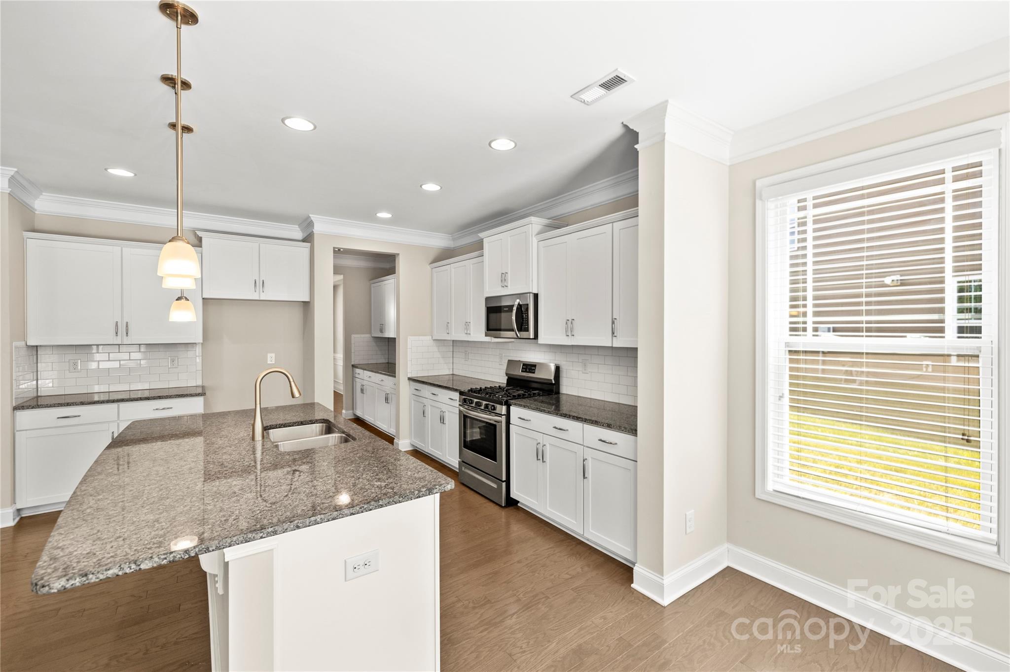 Covington at Lake Norman - Residential