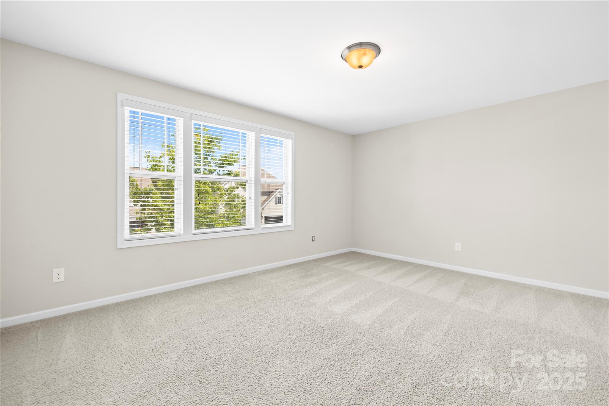 Covington at Lake Norman - Residential