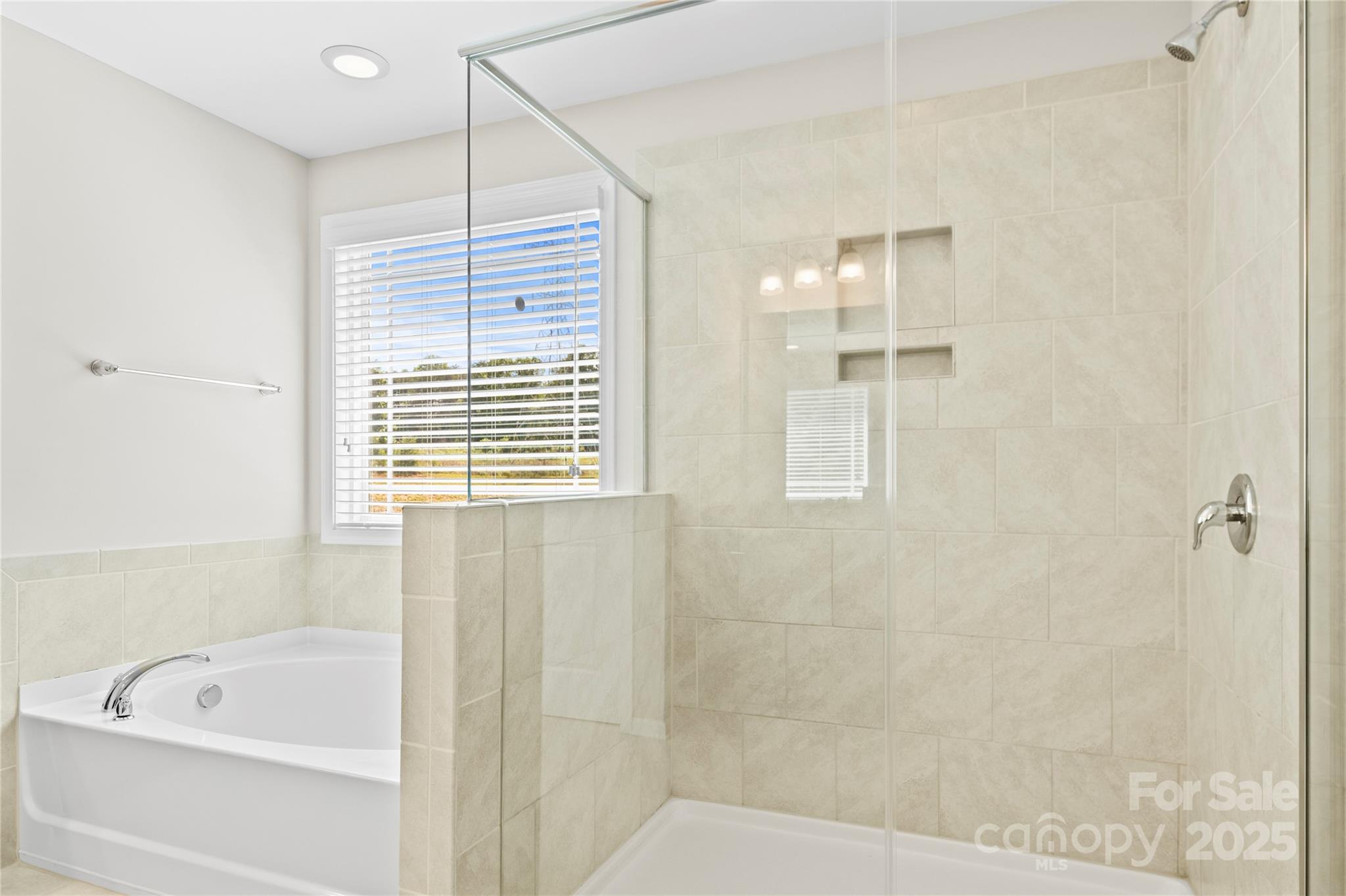 Covington at Lake Norman - Residential