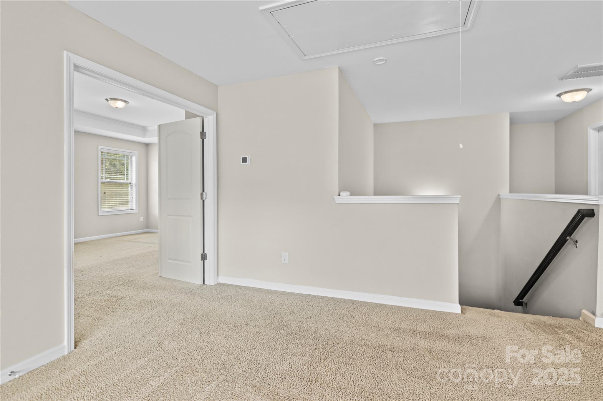 Covington at Lake Norman - Residential