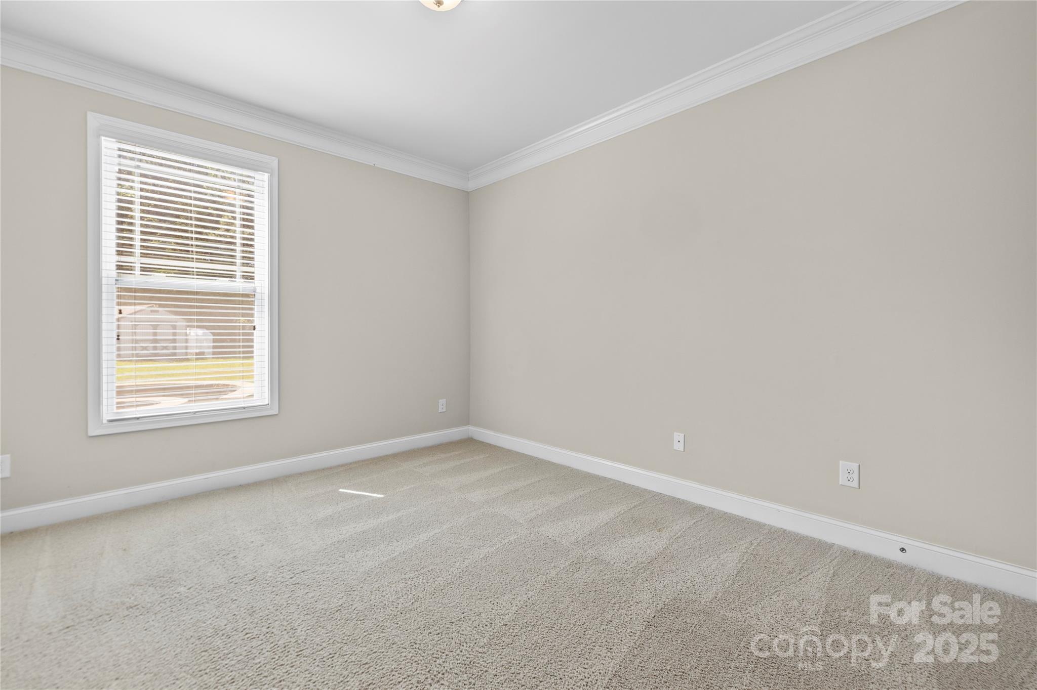 Covington at Lake Norman - Residential