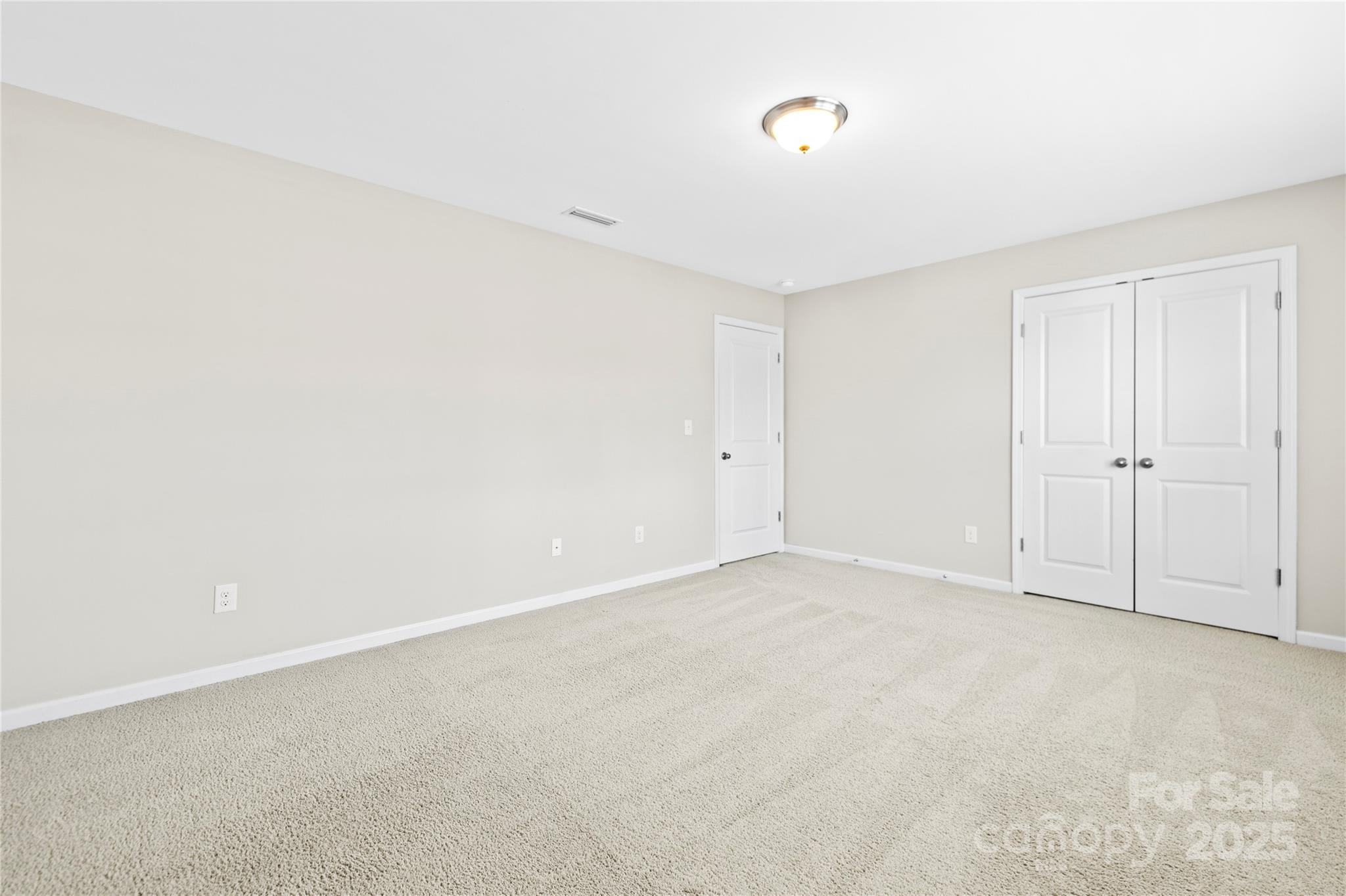 Covington at Lake Norman - Residential