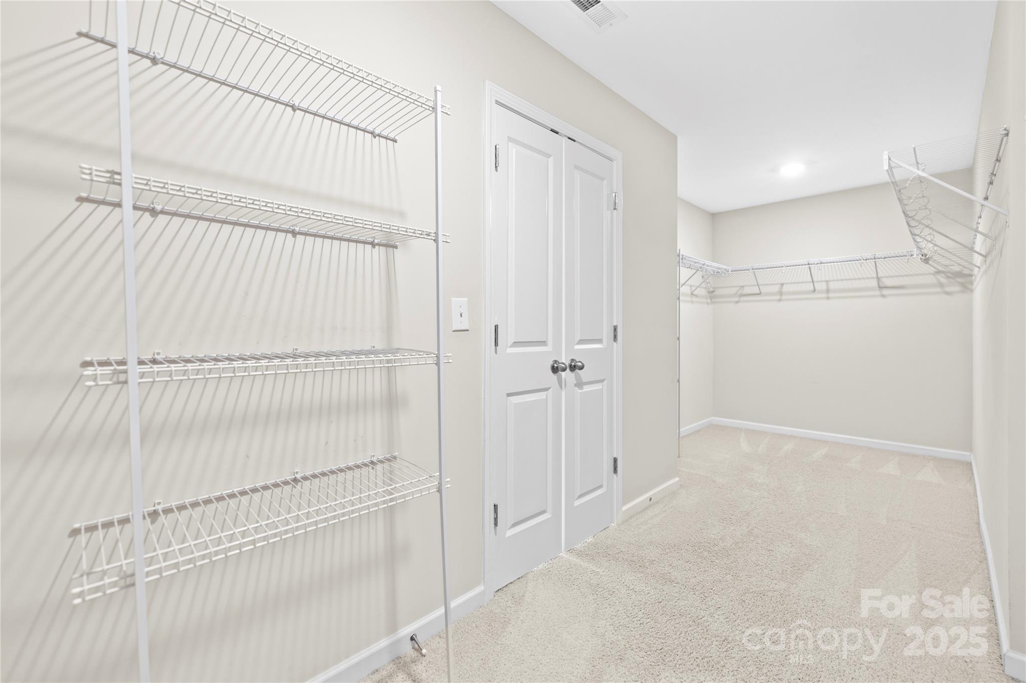 Covington at Lake Norman - Residential