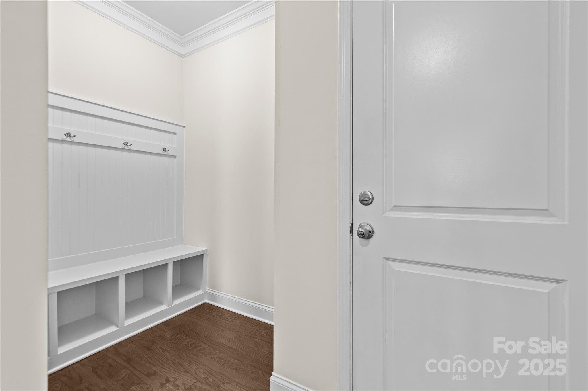 Covington at Lake Norman - Residential