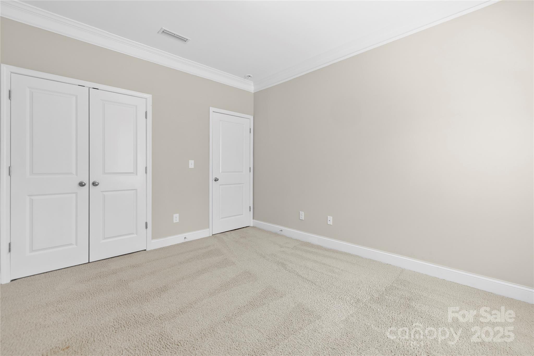 Covington at Lake Norman - Residential