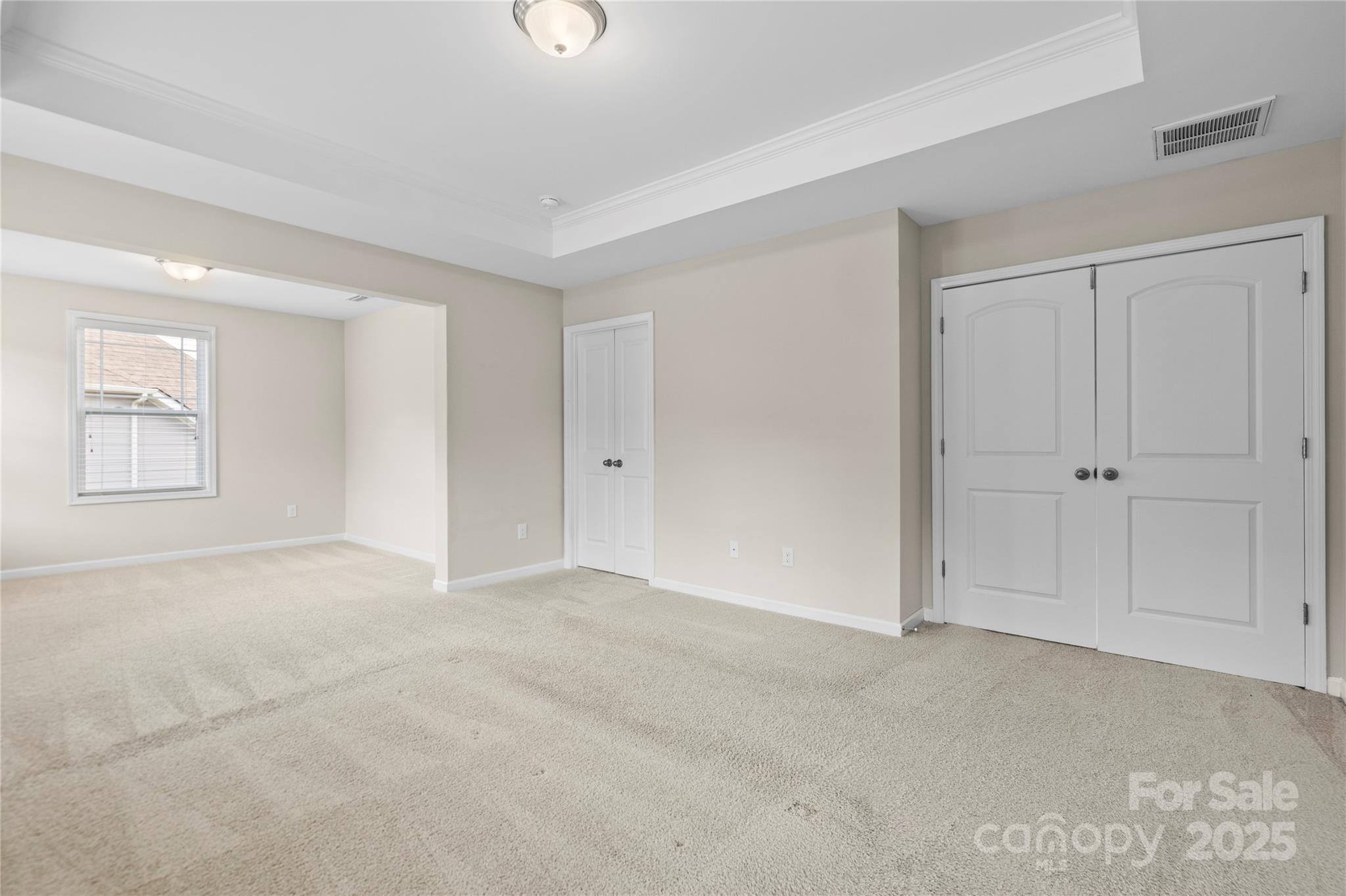 Covington at Lake Norman - Residential