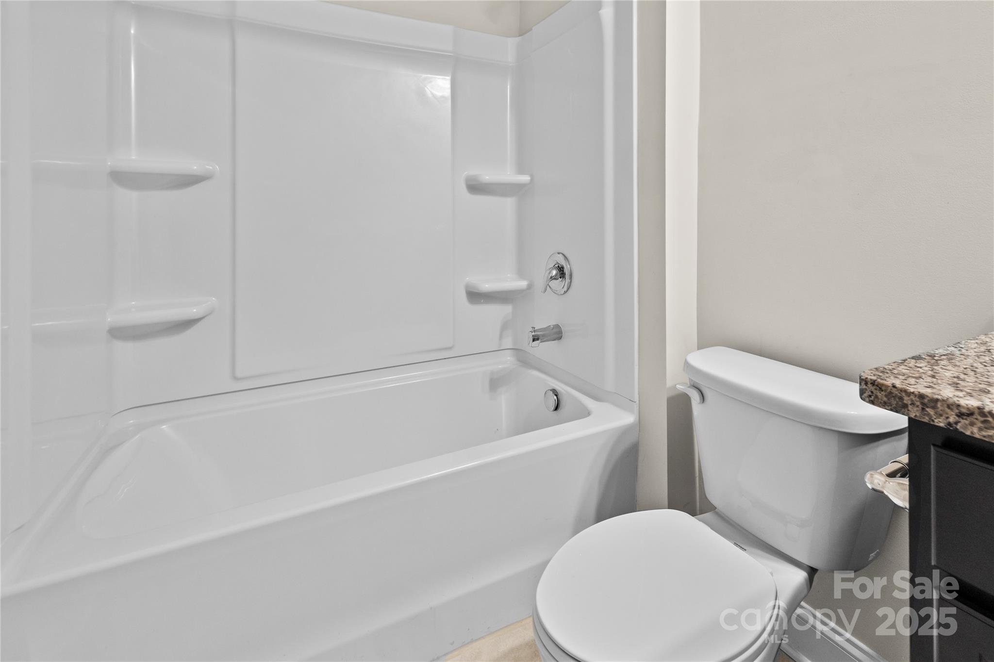 Covington at Lake Norman - Residential