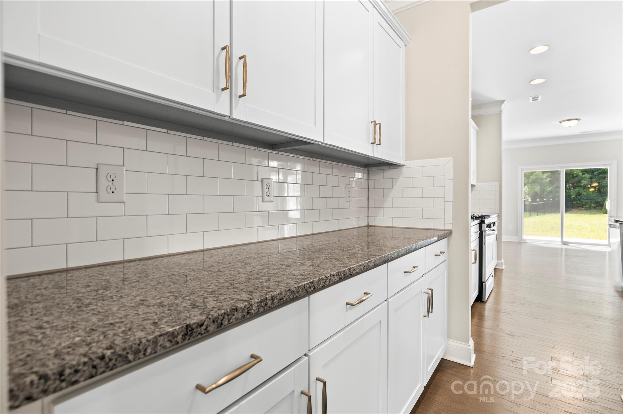 Covington at Lake Norman - Residential