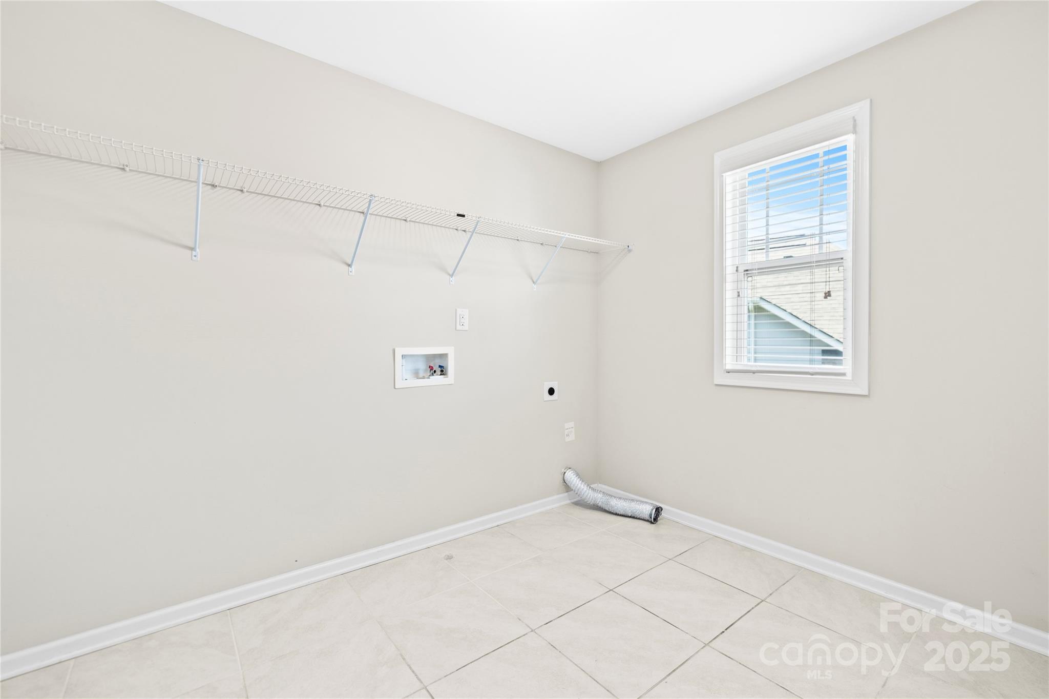 Covington at Lake Norman - Residential