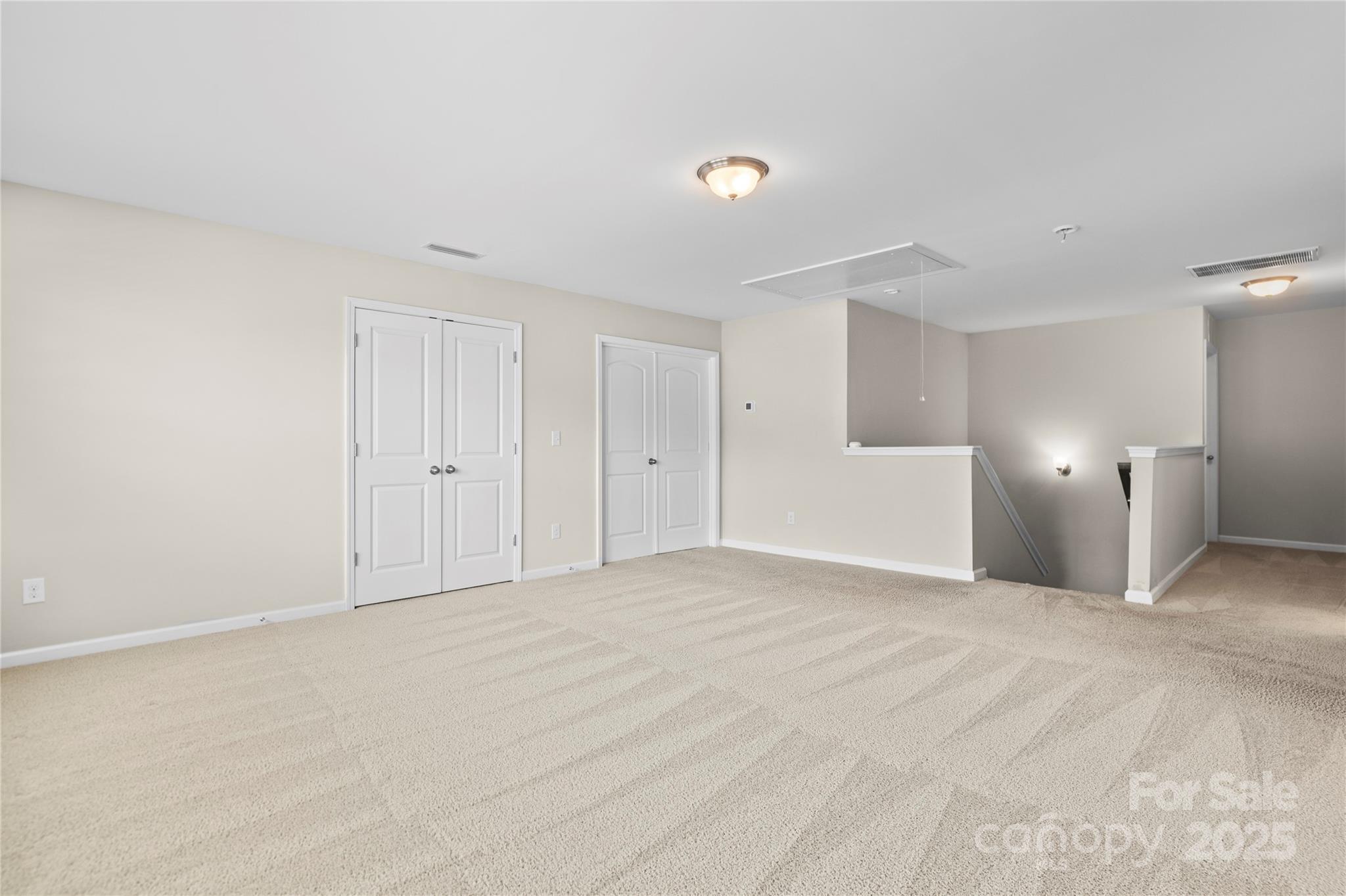 Covington at Lake Norman - Residential