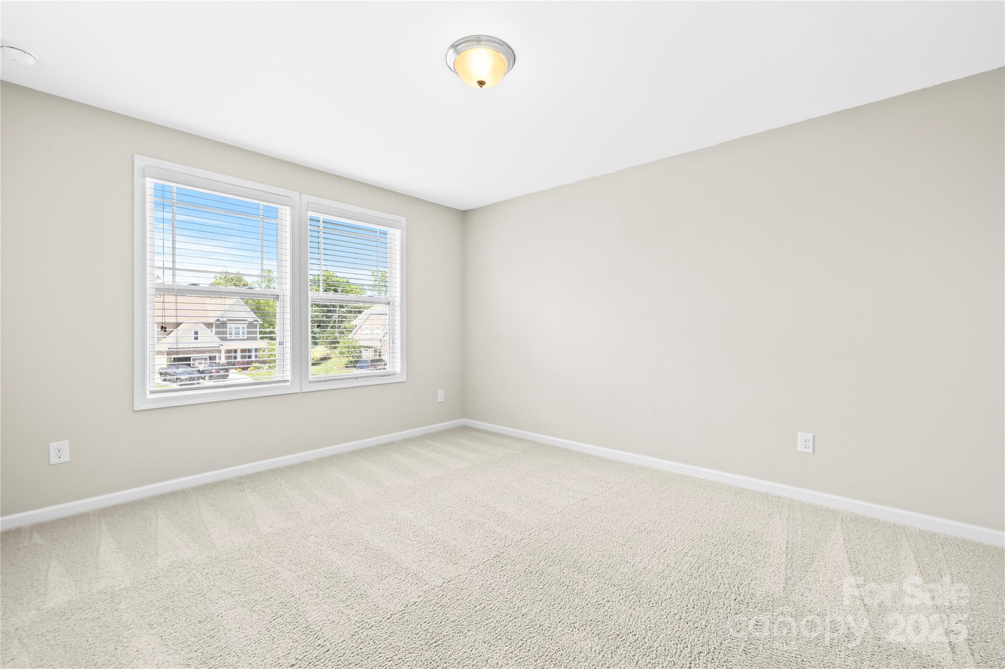 Covington at Lake Norman - Residential