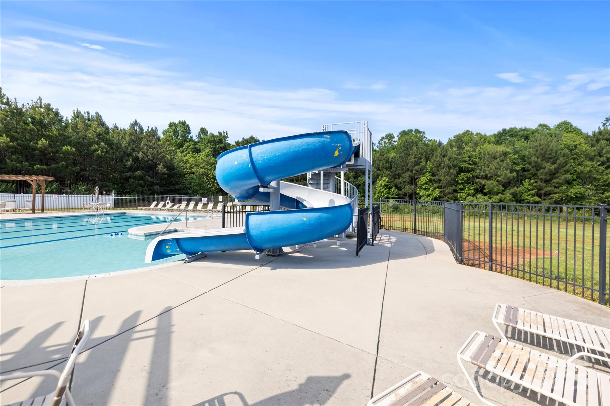 Covington at Lake Norman - Residential