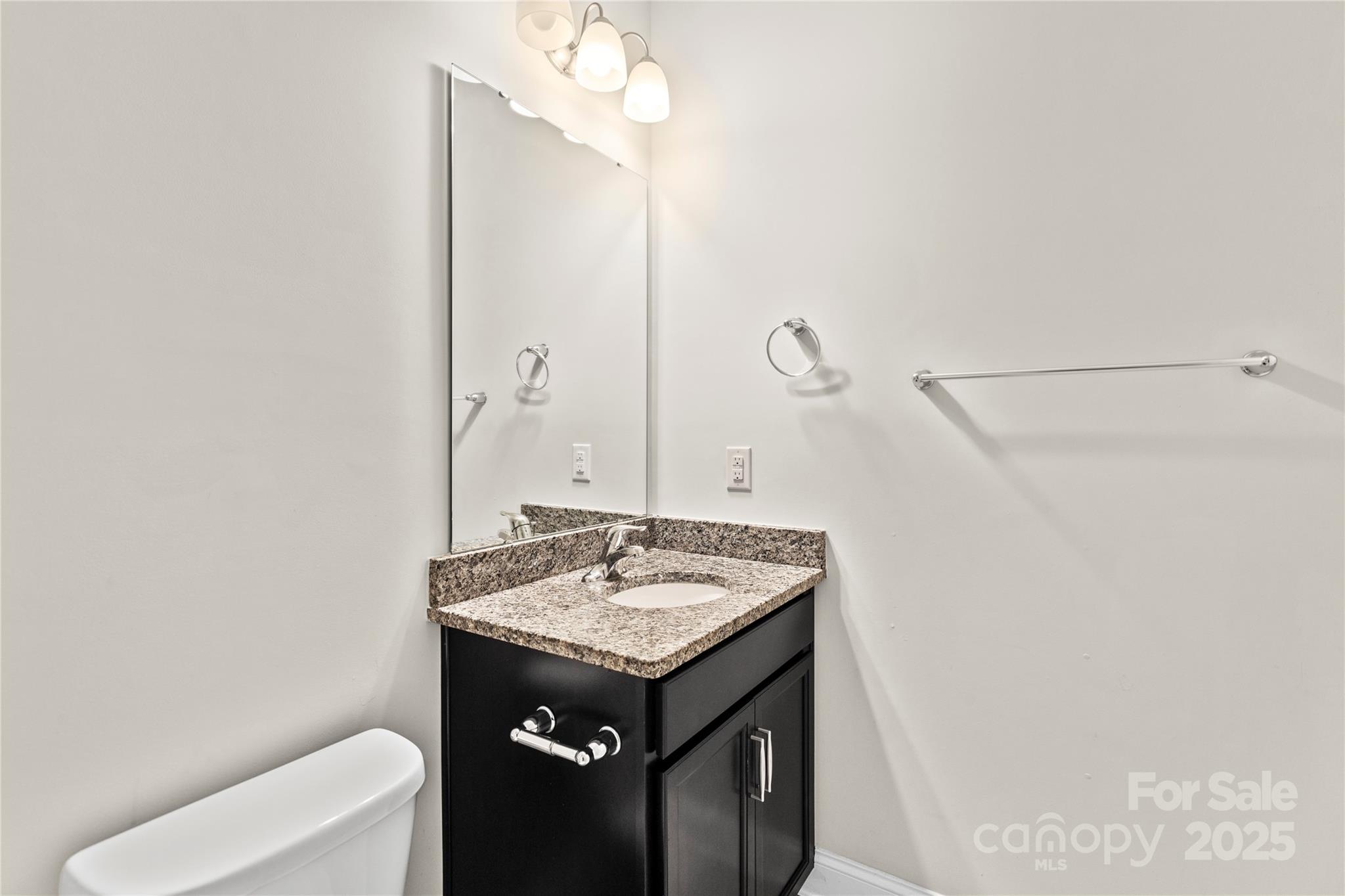 Covington at Lake Norman - Residential