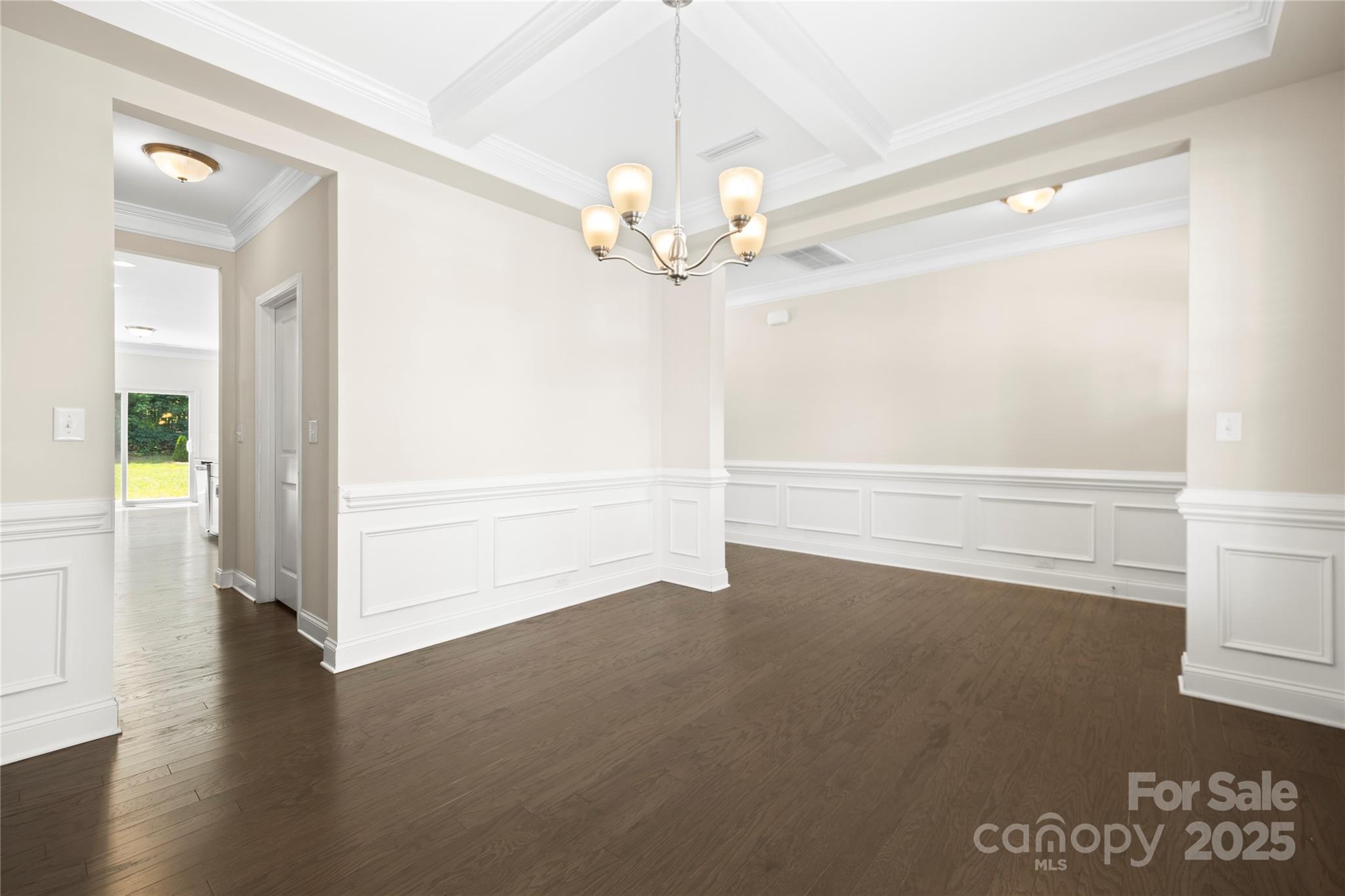 Covington at Lake Norman - Residential