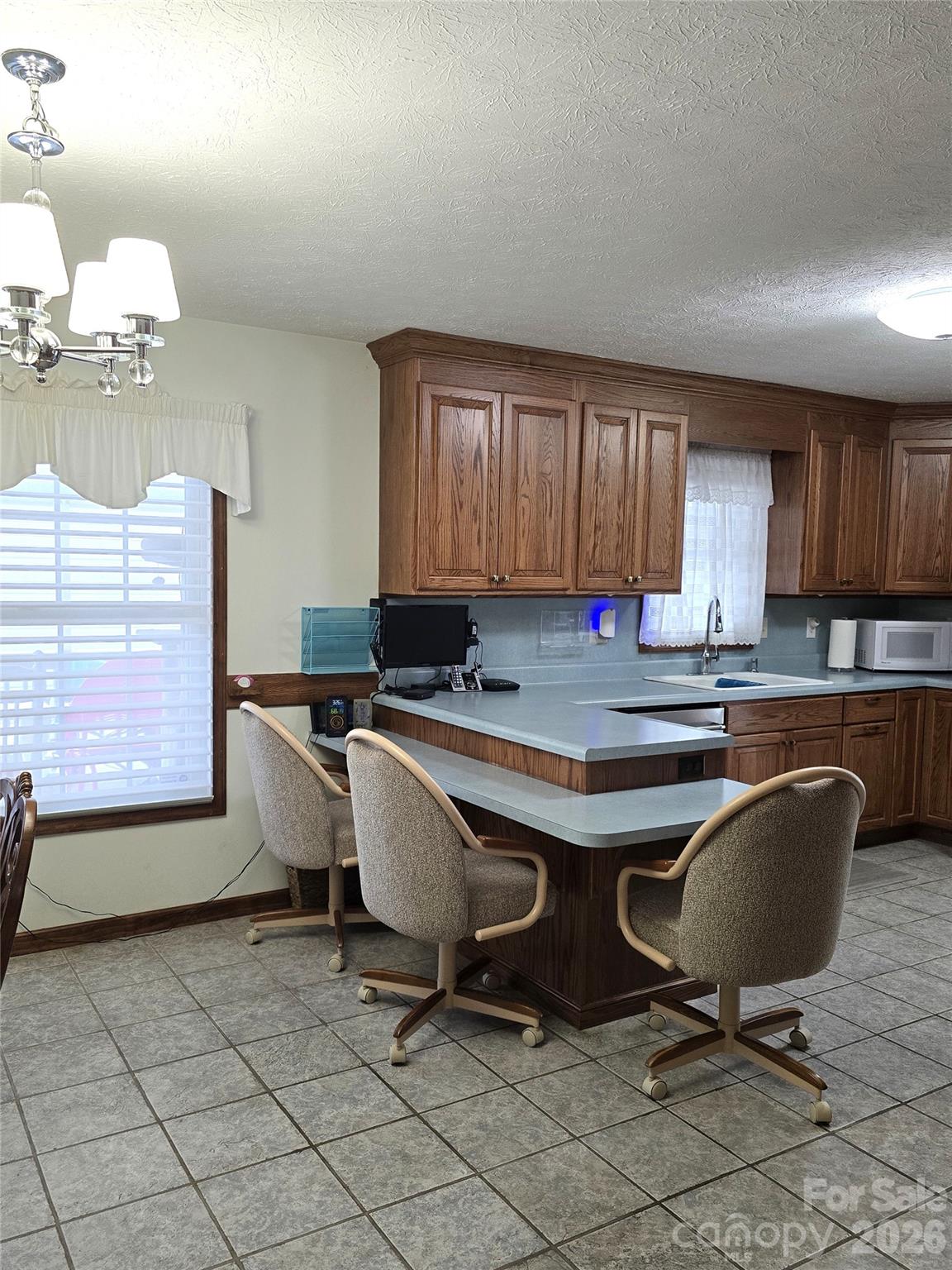 476 Jackson Loop Road