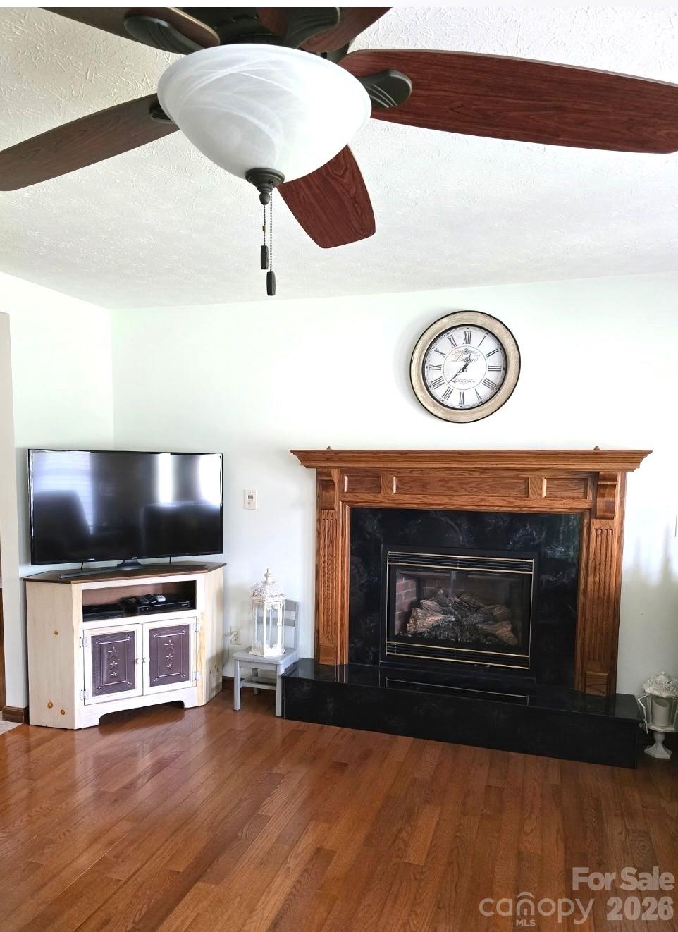 476 Jackson Loop Road