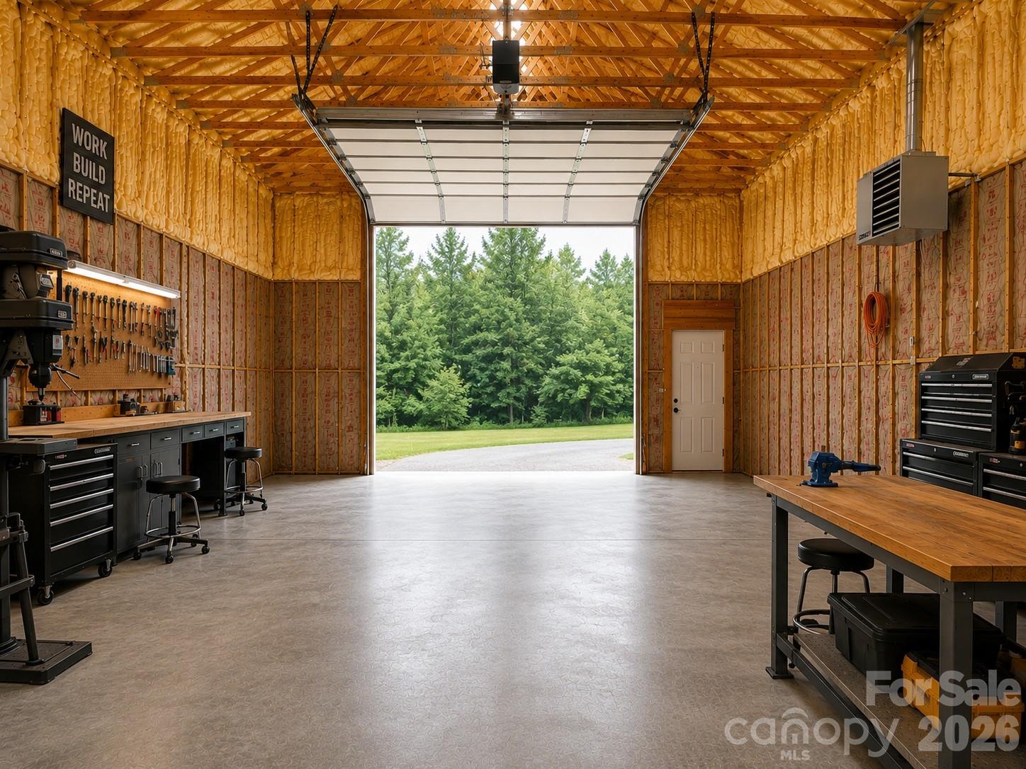 476 Jackson Loop Road
