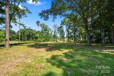 Photo for 0 Woodland Road