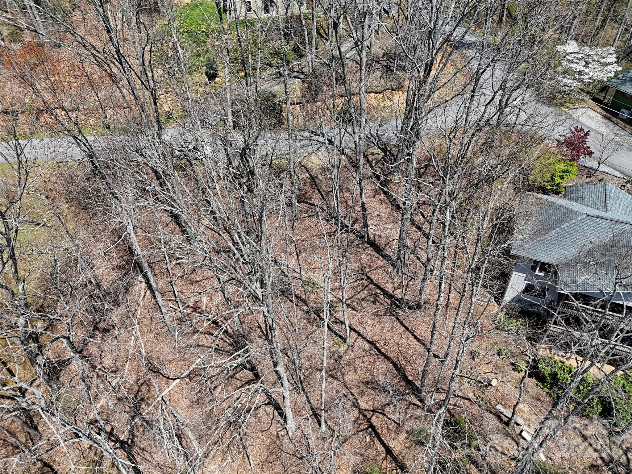 847 Mouzon Road 84