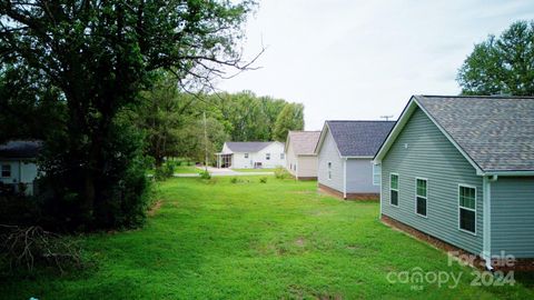 A home in Rock Hill