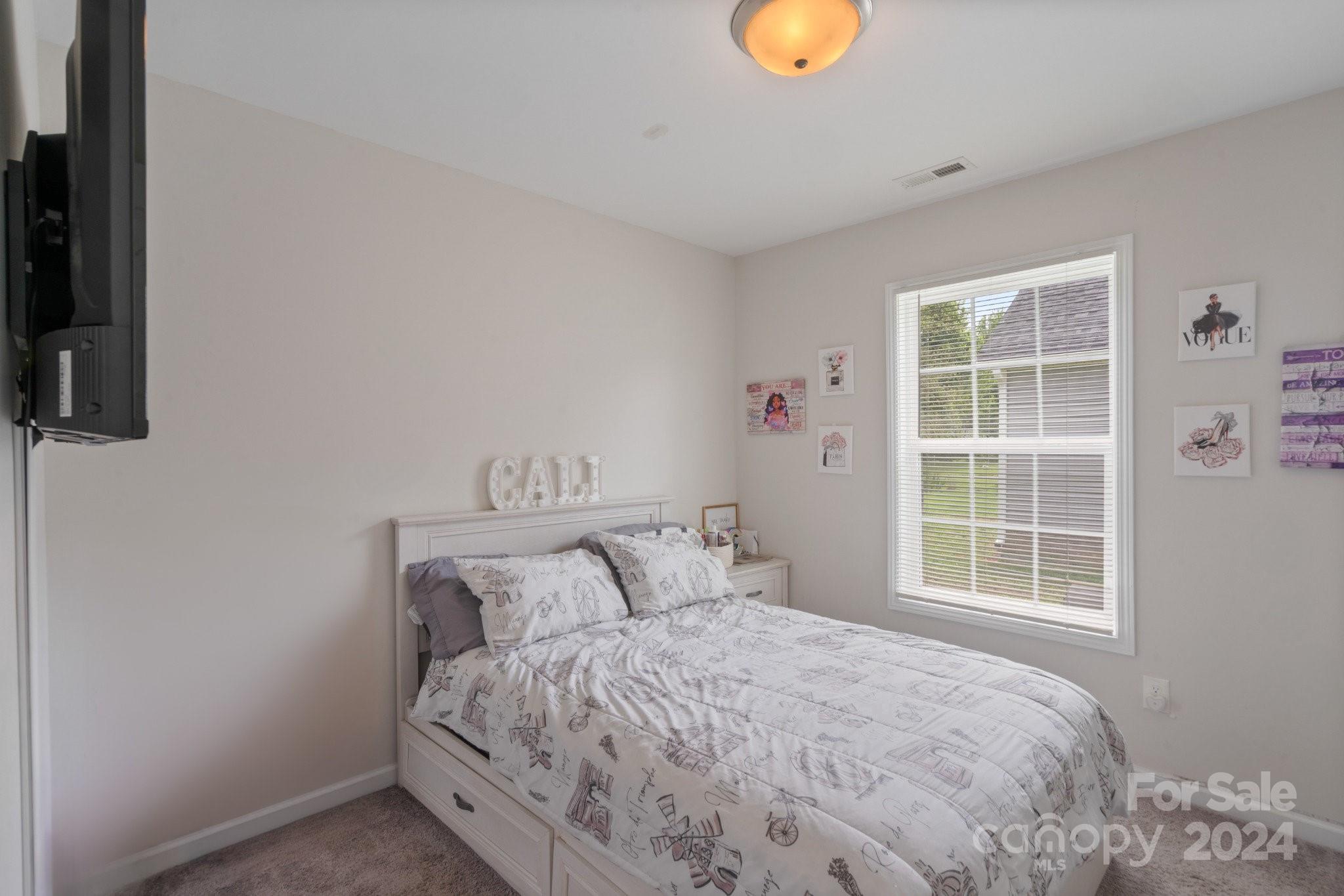 Sunset Park - Residential