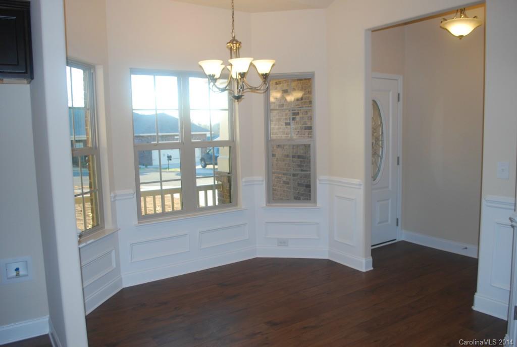 Villages Of Denver - Residential Lease