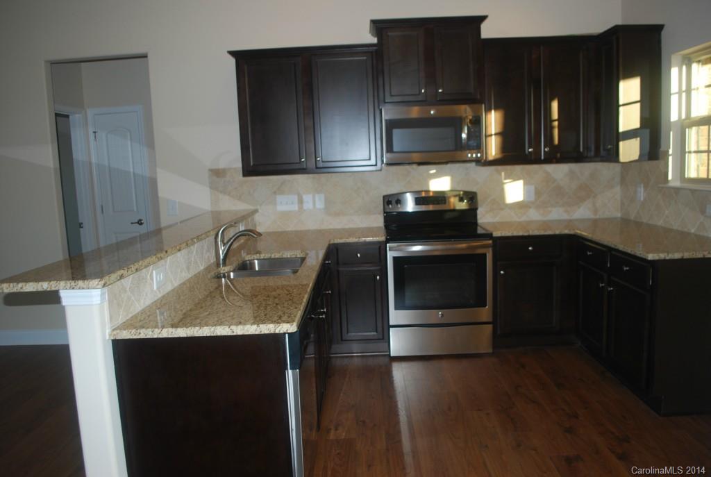 Villages Of Denver - Residential Lease