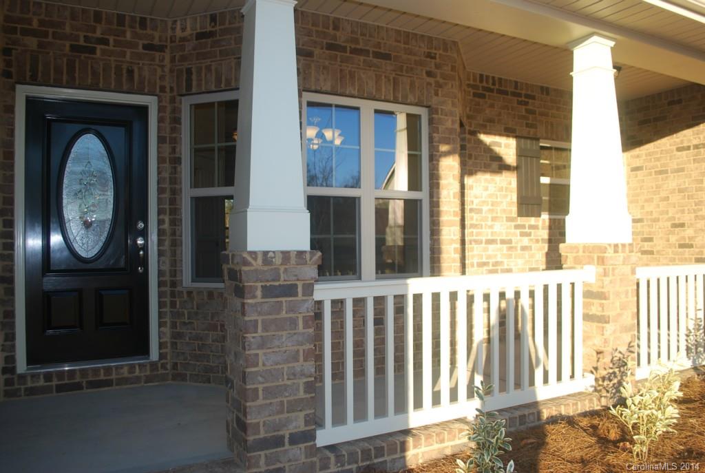 Villages Of Denver - Residential Lease