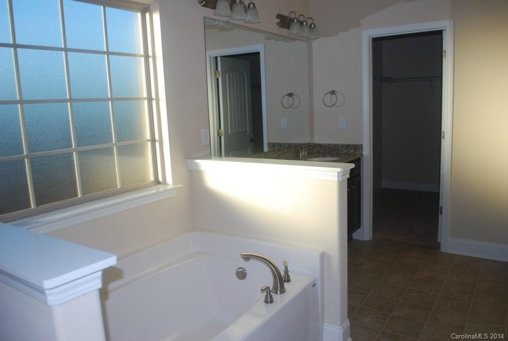 Villages Of Denver - Residential Lease