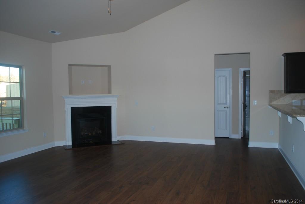 Villages Of Denver - Residential Lease