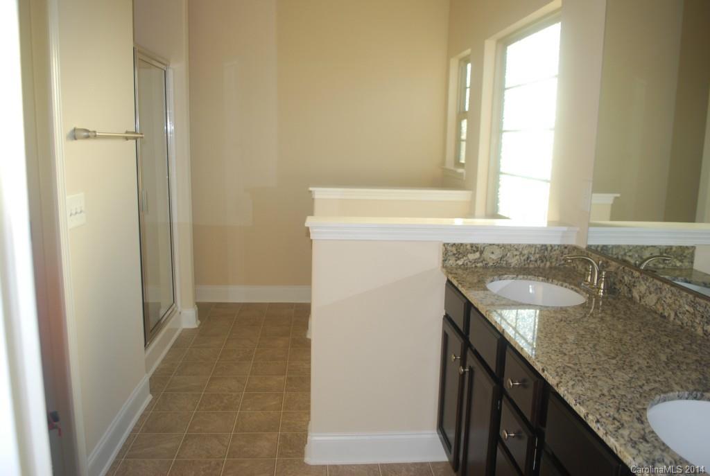 Villages Of Denver - Residential Lease