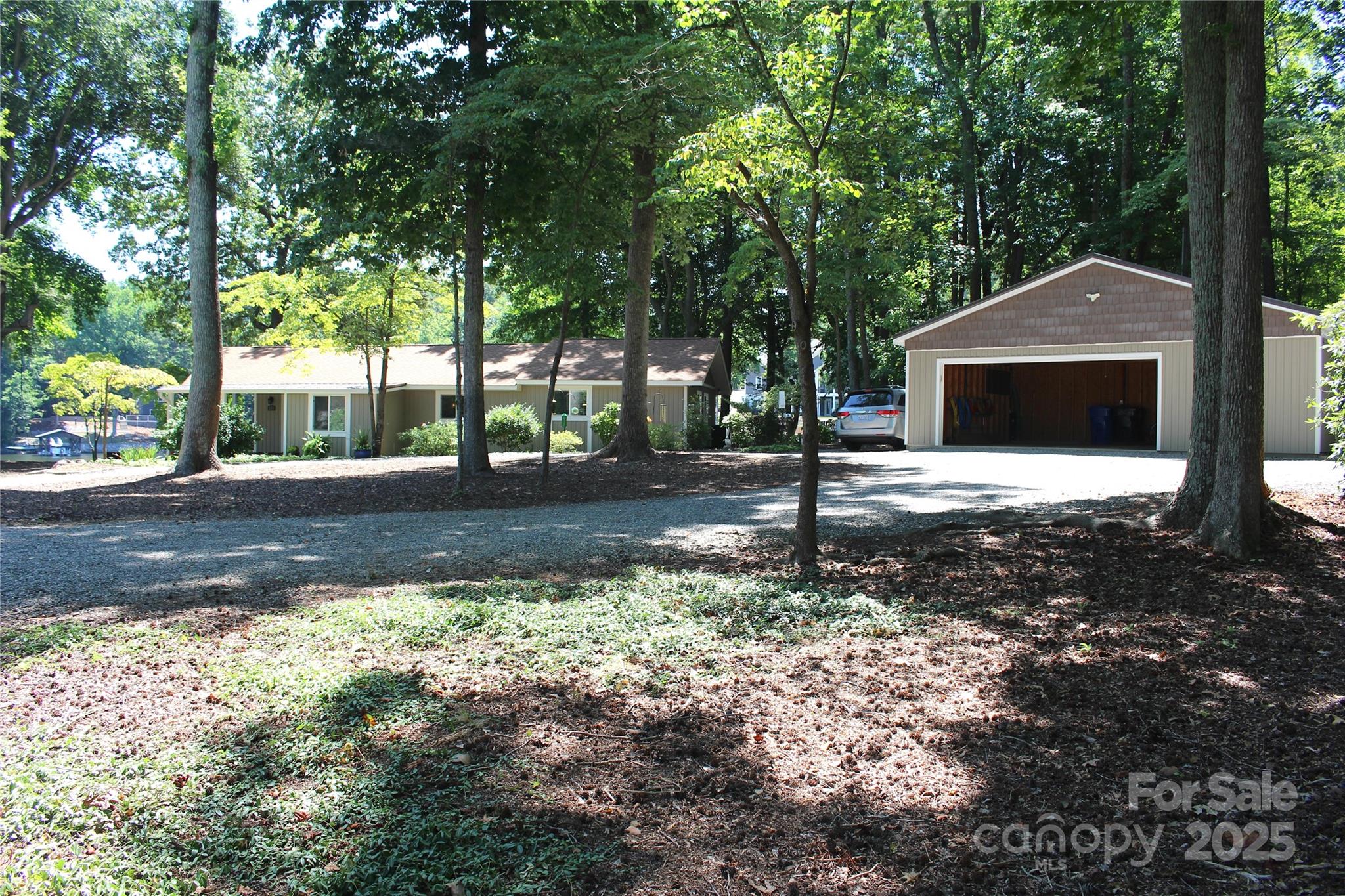 114 Caraway Lane