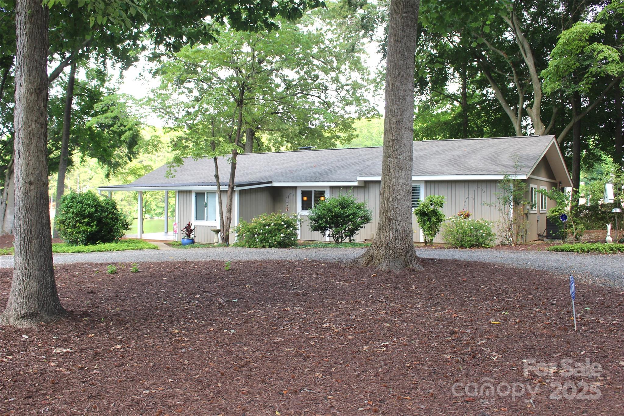 114 Caraway Lane