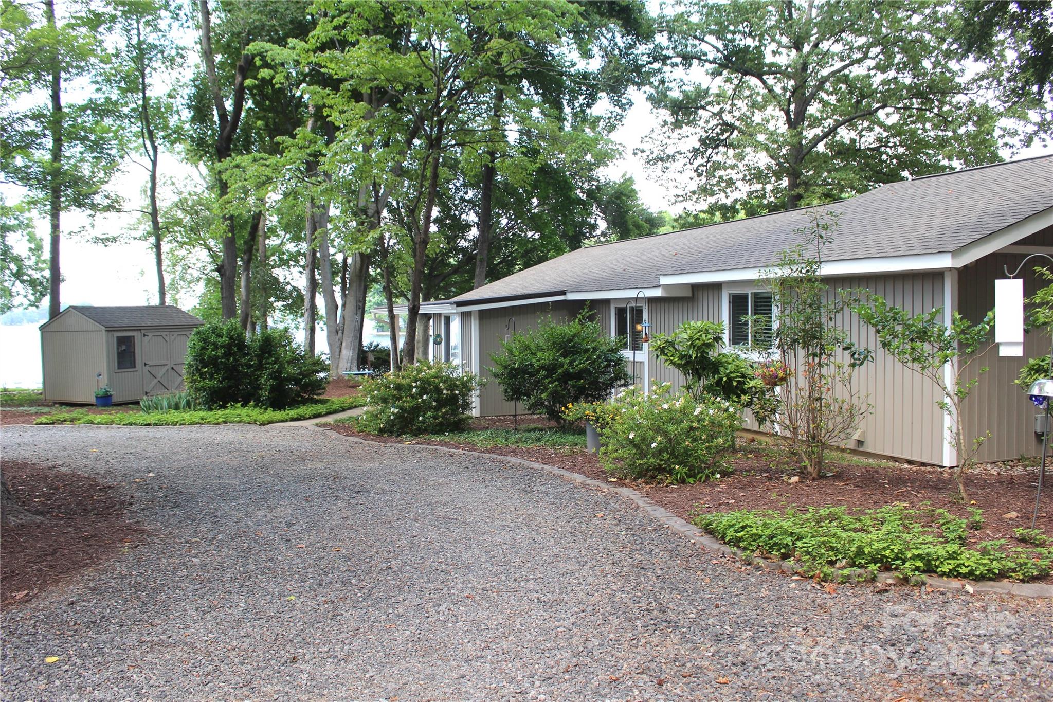114 Caraway Lane