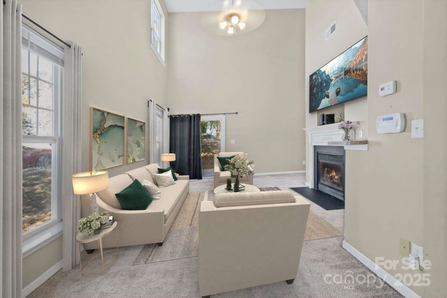 9503 Long Hill Drive