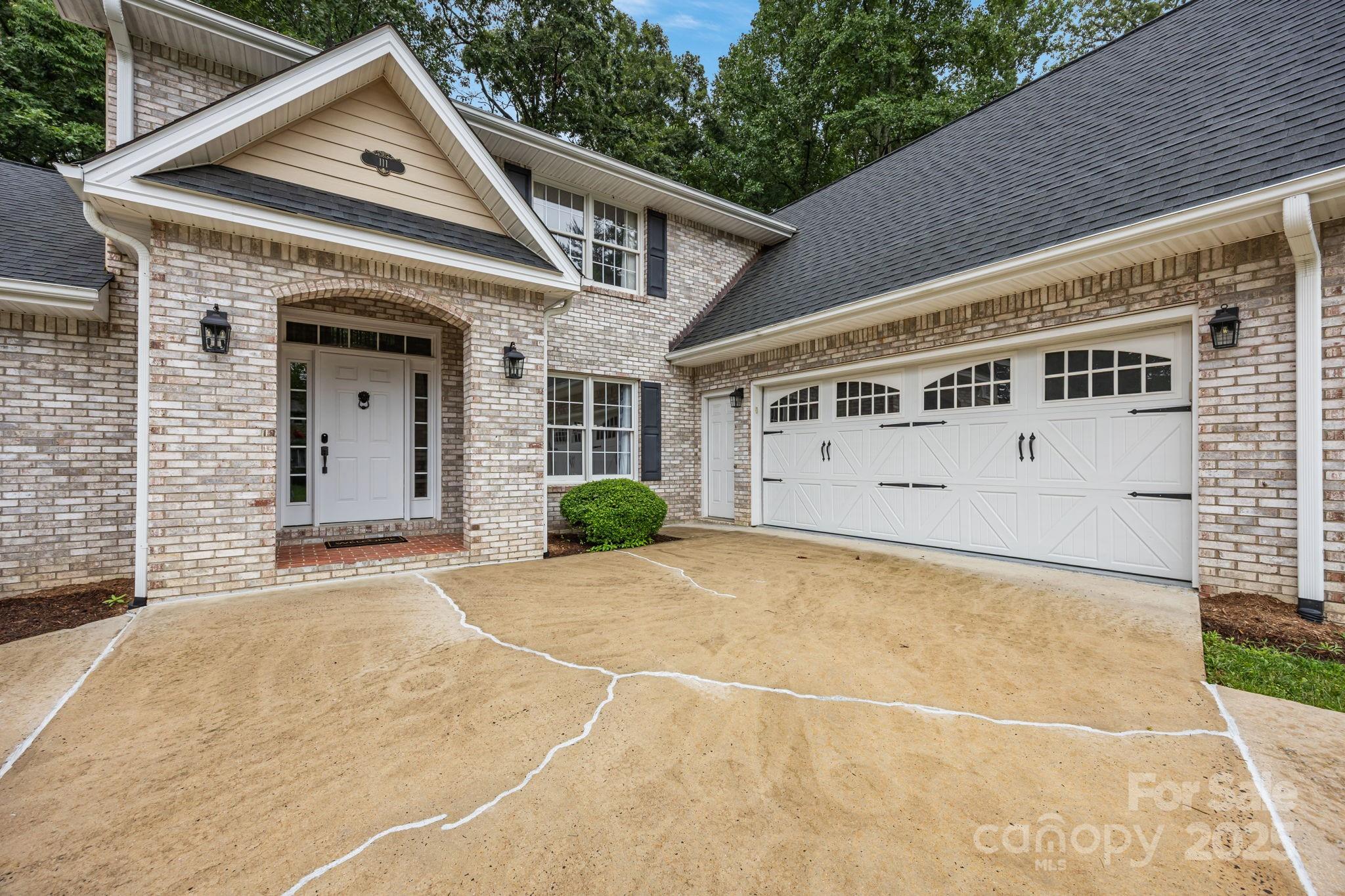 111 Nathan Court