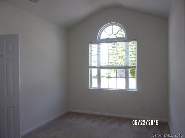 Millwood Plantation - Residential