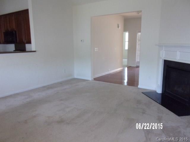 Millwood Plantation - Residential