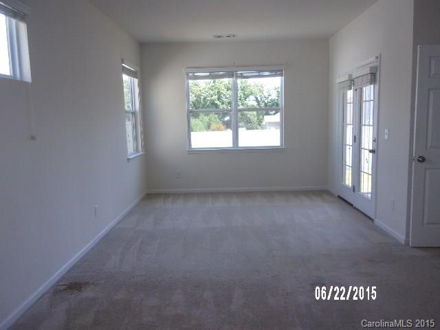 Millwood Plantation - Residential