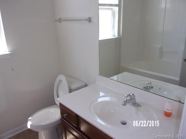 Millwood Plantation - Residential