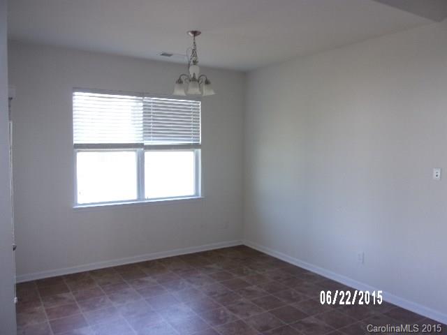 Millwood Plantation - Residential