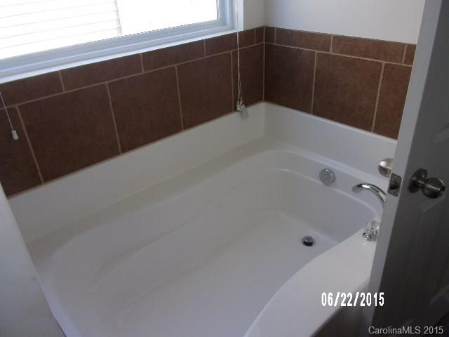 Millwood Plantation - Residential