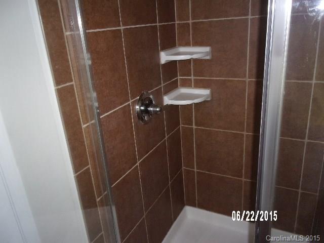 Millwood Plantation - Residential