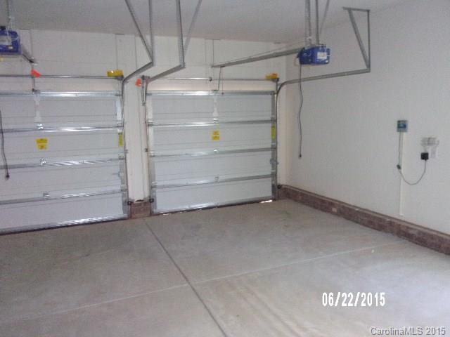 Millwood Plantation - Residential