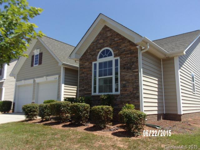 Millwood Plantation - Residential