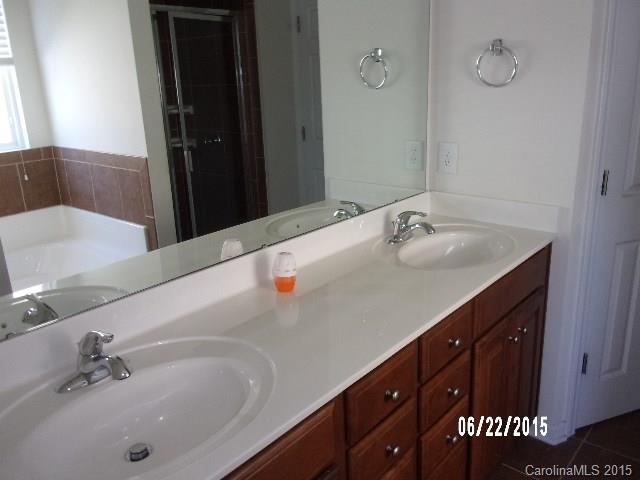 Millwood Plantation - Residential