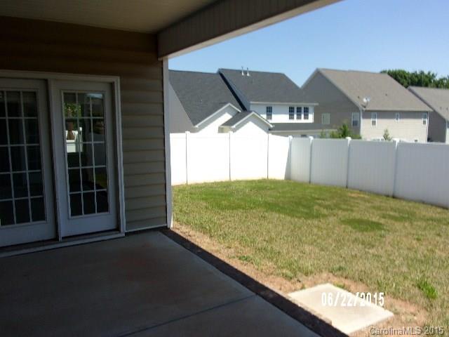 Millwood Plantation - Residential