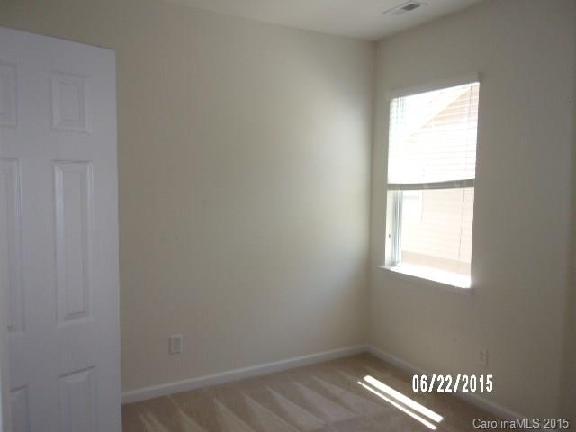 Millwood Plantation - Residential