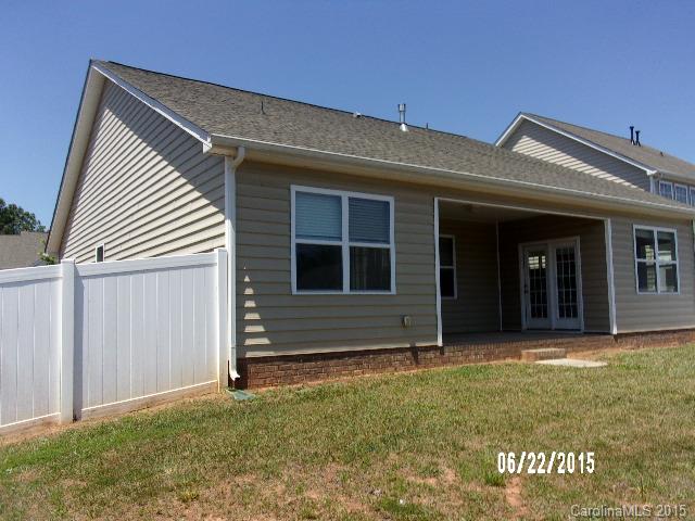 Millwood Plantation - Residential