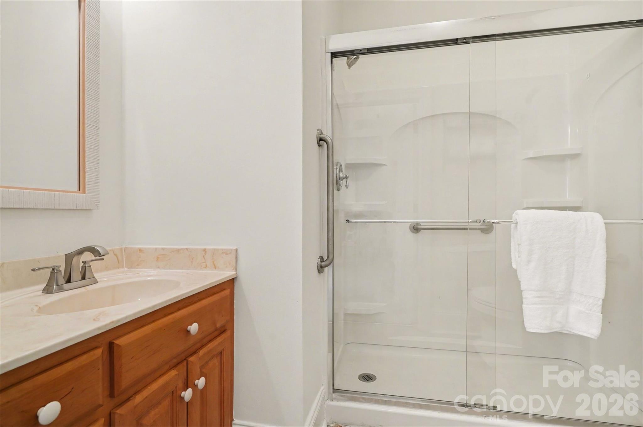 Village of Woodridge - Residential